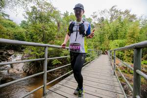 BIB: 2277
                            <button type="button" onclick="openModal(178354)" class="btn btn-primary btn-sm float-right btn-popup" data-toggle="modal" data-target=".modal-high-quality">
                        <i class="fas fa-shopping-cart"></i> Add to Cart
                    </button>
                                            <button type="button" onclick="isThisMe(178354, true)" class="btn btn-success btn-sm float-right btn-popup btn-isme hidden" data-toggle="tooltip" data-placement="bottom" title="นี่คือรูปของคุณใช่ไหม คลิกที่นี่เพื่อเอาเข้าอัลบั้ม">
                        <i class="fas fa-plus"></i> Add to album
                    </button>
                    <button type="button" onclick="isThisMe(178354, false)" class="btn btn-warning btn-sm float-right btn-popup btn-isnotme hidden">
                        <i class="fas fa-ban"></i> Remove from album
                    </button>